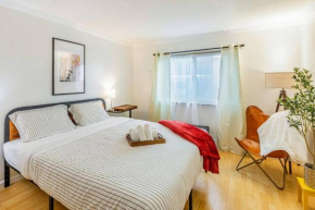 Condo in Most sought after neighborhoods